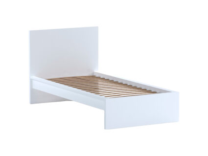 Кровать Гуд Лакк Варма Сэнг 140х200