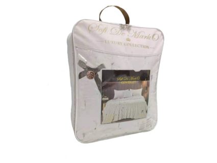 Покрывало Софи де Марко Адриана №3 160х220