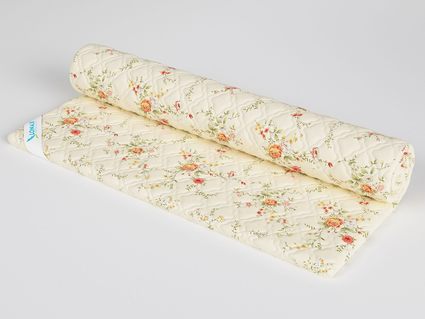 Топпер Lonax LX 3 120х190