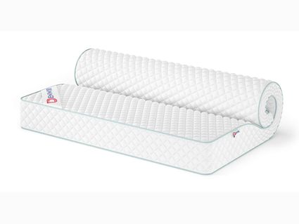 Матрас Denwir SIMPL BALANCE RELAX PLUS 25 90х195