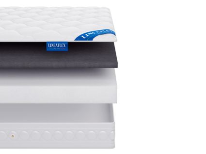 Матрас LineaFlex ROVENNA 23