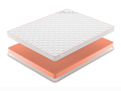 Матрас Denwir TOP FOAM 10 90х190