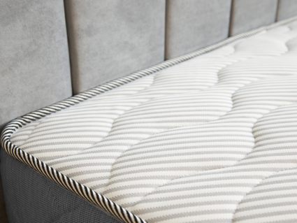 Матрас Димакс Онли Мемо 110х200