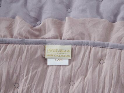 Покрывало Софи де Марко Элизабет №5 160х220