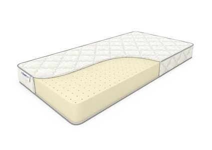Матрас DreamLine Springless Soft 58
