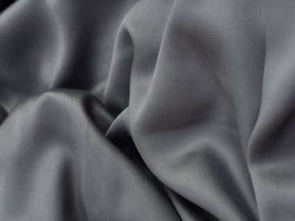 Пододеяльник German Grass Grey Brilliant Grass 200х220