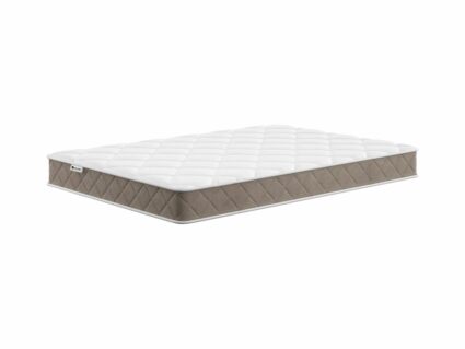 Матрас Мистер Слип Soft Line фоам мини 20