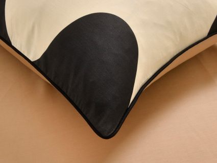 Комплект постельного белья Софи де Марко Гросс Семейный