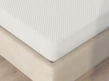 Наматрасник Сонум Tex Aqua Plus 112