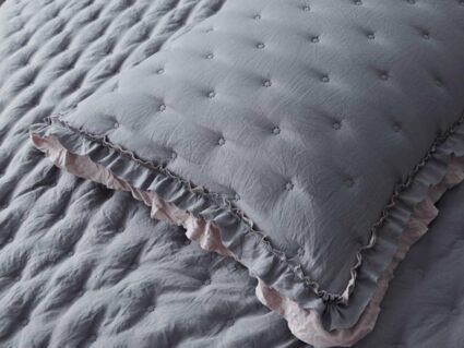 Покрывало Софи де Марко Элизабет №1 160х220