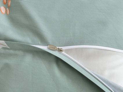 Комплект постельного белья Софи де Марко Эрис 1,5-спальный