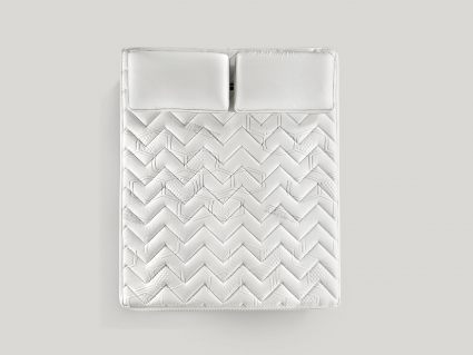 Матрас MagniFlex Massaggio Light 180х200