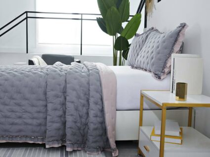 Покрывало Софи де Марко Элизабет №1 160х220