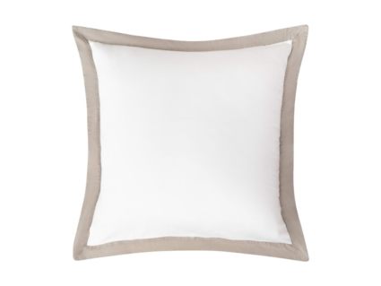 Наволочка Софи де Марко из сатина Флер №6 (набор 2 шт.) 70х70