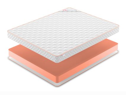 Матрас Denwir TOP FOAM 14 75