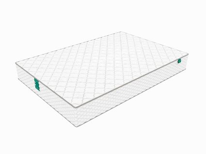 Матрас Sleeptek Premier Memo FoamStrong Massage 574