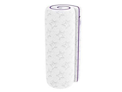 Матрас Базилик Бэби Фан 80х190