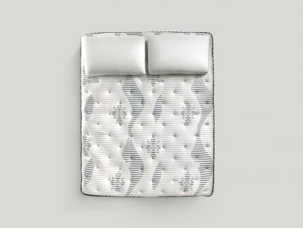 Матрас MagniFlex Magnicool 10 Soft 180х200