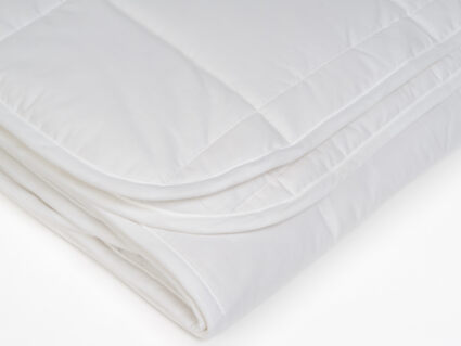 Одеяло Nature’S-Natura Sanat Премиум шерсть всесезонное 160х210