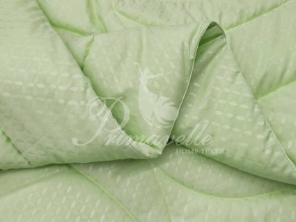 Одеяло Primavelle Melissa 172х205