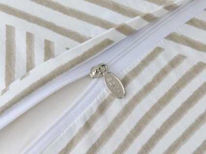 Комплект постельного белья Софи де Марко Ришелье №18 с одеялом 1,5-спальный