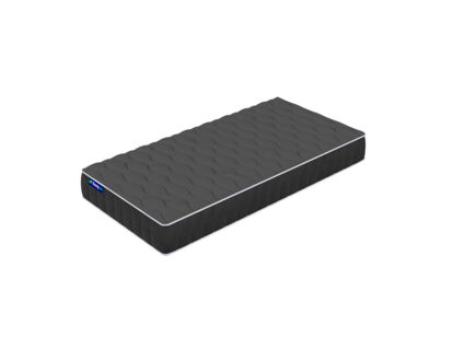Матрас Beautyson Baby Roll Balance Lux S600 55