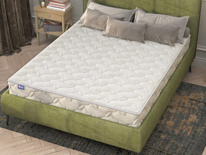 Матрас Димакс Элемент Промо хард 140х200