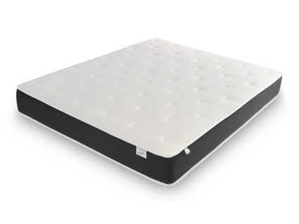 Матрас Evita SymBio Action Relax 160х200