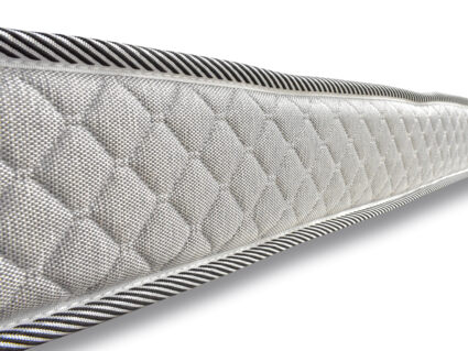 Матрас Димакс Онли Медиум 100х200