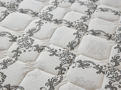 Матрас Димакс Онли Медиум лайт 90х195