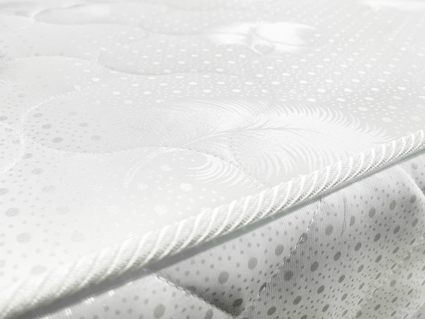 Матрас Димакс Оптима 500 микс 170х200