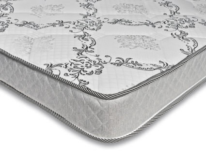 Матрас Димакс Онли Квант 145х200