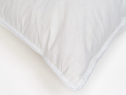 Подушка Nature’S-Natura Sanat Стандарт 50х70