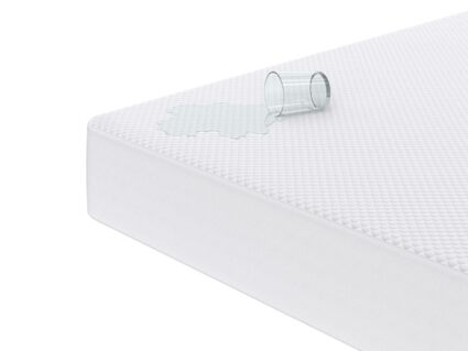 Наматрасник Сонум Tex Aqua Plus 112