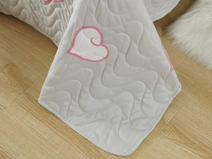 Покрывало Софи де Марко Sunny day №7