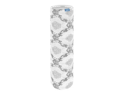 Матрас Димакс Онли Медиум Биг 70х195