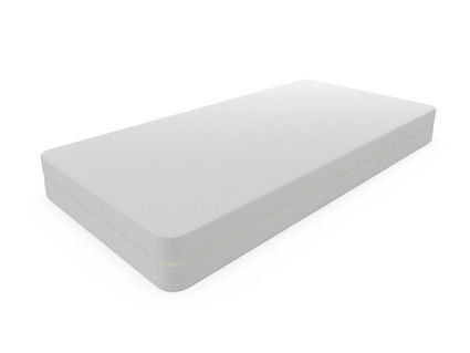 Чехол гигиенический DreamLine Aquastop Full Protection 546