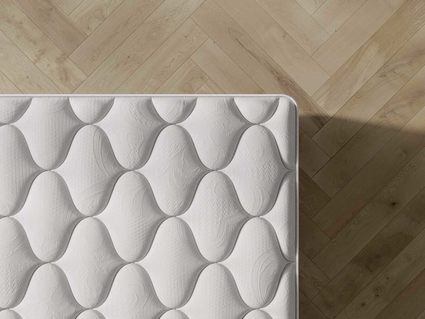 Матрас Сонум Relax Soft 160х190