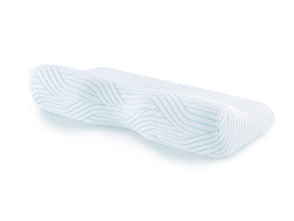 Подушка Tempur Ergoplus SmartCool L