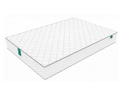 Матрас Sleeptek PremierBIG Strutto StrongFoam 20