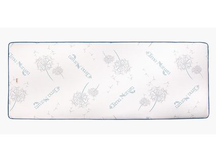 Топпер Lonax Clima Natura Comfort 160х200