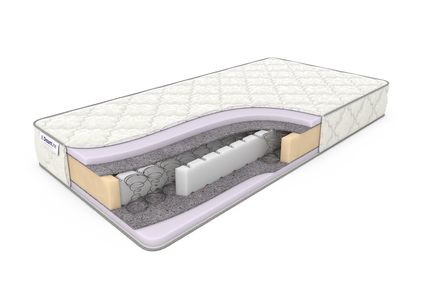 Матрас DreamLine Eco Strong BS 355