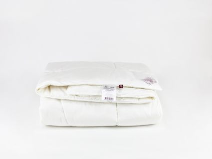 Одеяло German Grass Cashmere Wool Grass всесезонное 200х220