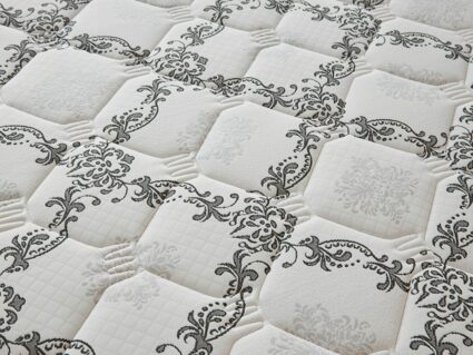 Матрас Димакс Твист ролл найт 130х195