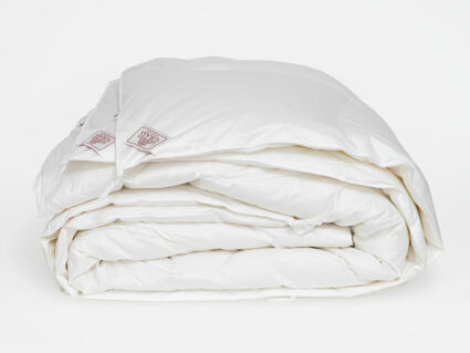 Одеяло German Grass Alliance Down Grass всесезонное 200х220