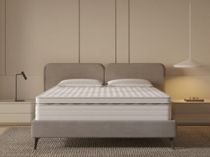 Матрас Консул Гор 90х200