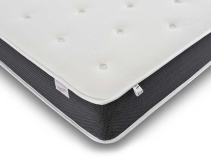 Матрас Evita SymBio Action Medium 140х200