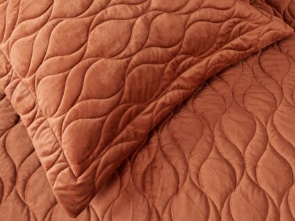 Покрывало Софи де Марко Нобилис (медное)