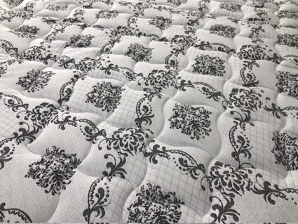 Матрас Evita Pillow Top Allure 160х200