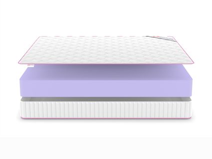 Матрас Denwir MEGA FOAM 20 811